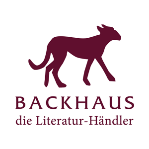 Buchhandlung Backhaus