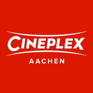 Cineplex Kino Aachen