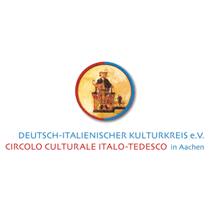 Circolo Culturale Italo-Tedesco