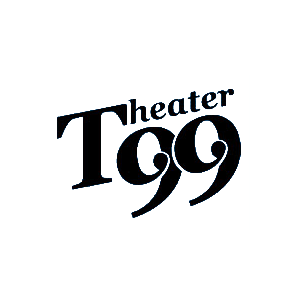 Theater99